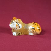 Тигр № 5 - Кунгурский сувенир - доставка по России. Заказать сейчас!